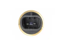 Temperature Switch DT Spare Parts 99460557