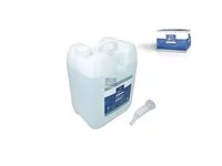 Adblue DT Spare Parts 004989042011