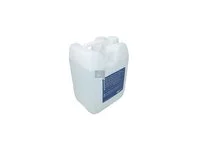 Adblue DT Spare Parts 004989042011