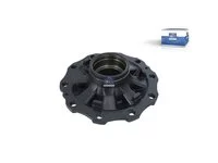 DT Spare Parts Radnabe