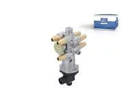 Ventil DT Spare Parts 6502208