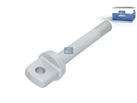 Spring bolt kit DT Spare Parts