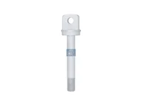 Spring bolt kit DT Spare Parts