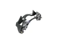Reparatursatz DT Spare Parts 85109887