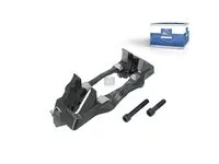 Reparatursatz DT Spare Parts 85109887