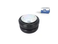 Luftfederbalg DT Spare Parts