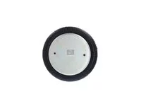 Luftfederbalg DT Spare Parts