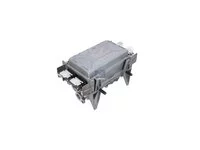 Ebs-Axle Modulator DT Spare Parts 518989