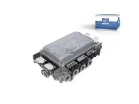Ebs-Axle Modulator DT Spare Parts 518989