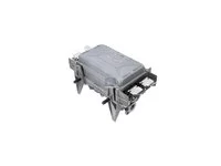 Ebs-Axle Modulator DT Spare Parts 518989
