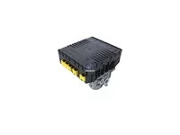 Modulating valve DT Spare Parts