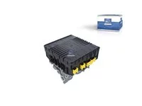 Modulating valve DT Spare Parts