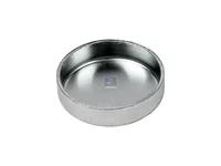 Sealing plug DT Spare Parts