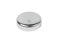 Sealing plug DT Spare Parts