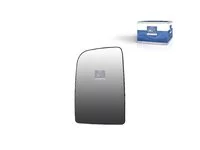 Spiegelglas DT Spare Parts 0028111733