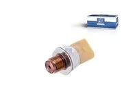 Sensor DT Spare Parts