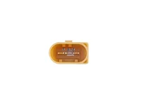 Sensor DT Spare Parts