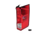 Rear light DT Spare Parts 65252256010