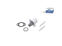 DrukregelVentiel DT Spare Parts
