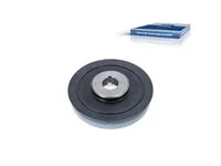 Scripete DT Spare Parts