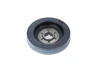 Scripete DT Spare Parts