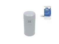 Ölfilter DT Spare Parts