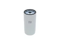Ölfilter DT Spare Parts