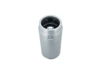 Filter goriva DT Spare Parts