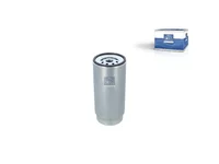Filter goriva DT Spare Parts
