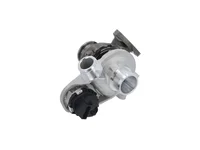 توربو DT Spare Parts
