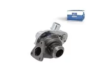 توربو DT Spare Parts