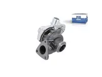 Turbolader DT Spare Parts