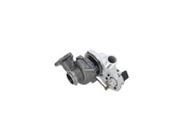 Turbolader DT Spare Parts