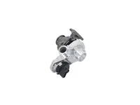 Turbolader DT Spare Parts