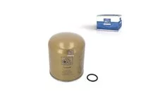 Lufttrocknerfilter DT Spare Parts BBU9424S2 Lufttrocknerfilter DT Spare Parts BBU9424S2