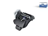 Bremssattel DT Spare Parts