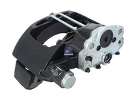 Bremssattel DT Spare Parts