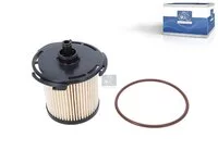 Fuel filter element DT Spare Parts