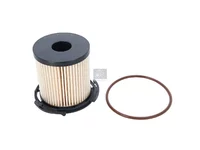 Fuel filter element DT Spare Parts