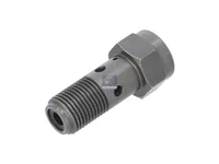 Overflow valve DT Spare Parts 21458307