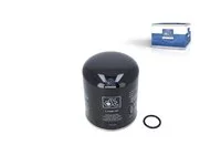 Lufttrocknerfilter DT Spare Parts 1535476S