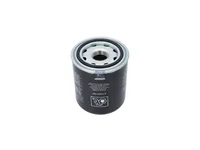 Lufttrocknerfilter DT Spare Parts 1535476S