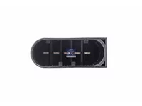 Filter goriva DT Spare Parts 6510903152