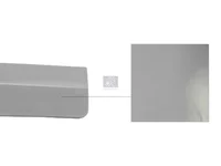 Parafango DT Spare Parts 9608816803