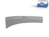 Parafango DT Spare Parts 9608816803