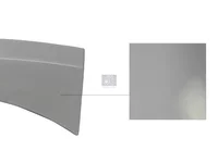 Mudguard DT Spare Parts 9608816903