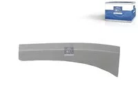 Mudguard DT Spare Parts 9608816903