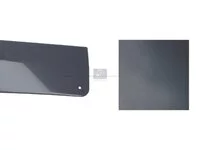 Parafango DT Spare Parts 9608817203