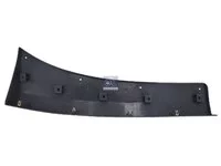 Parafango DT Spare Parts 9608817203