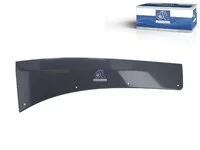Parafango DT Spare Parts 9608817203
